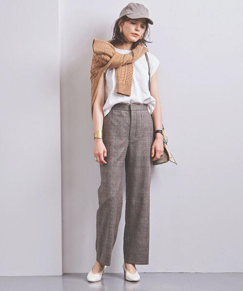 UNITED ARROWS（ユナイテッドアローズ）の「UWMSC BONOTTO
