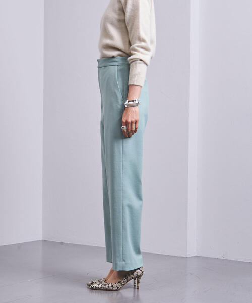 UNITED ARROWS（ユナイテッドアローズ）の「UWMSC BONOTTO