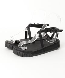 SHAKA | SHAKA / PARADISO(サンダル)