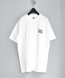 VINTAGE（ヴィンテージ）の「【ヴィンテージ古着】90's BOBBY BROWN