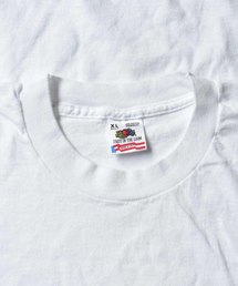 VINTAGE（ヴィンテージ）の「【ヴィンテージ古着】90's BOBBY BROWN