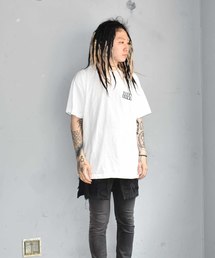 VINTAGE（ヴィンテージ）の「【ヴィンテージ古着】90's BOBBY BROWN