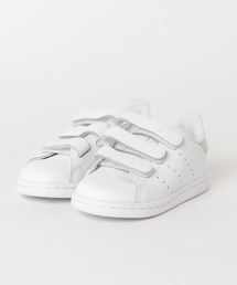 adidas Originals | adidas Originals/アディダス オリジナルス STAN SMITH CF I/スタンスミス CF I(スニーカー)