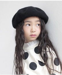 Wonder Apartment ワンダーアパートメント キッズ のハンチング