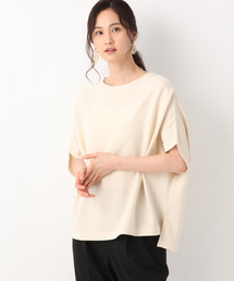 GLOBAL WORK(�O���[�o�����[�N)�̃T���T���s���u�h���}���v���I�[�o�[/843099(T�V���c/�J�b�g�\�[)