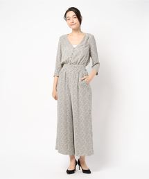 IENA LA BOUCLE（イエナラブークル）の「IENA LA BOUCLE レトロ 