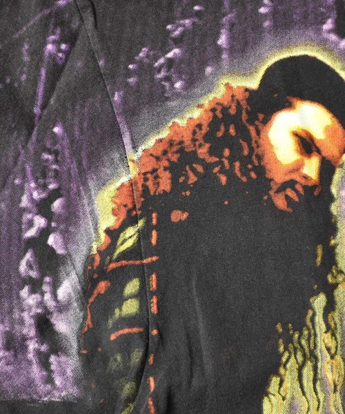 VINTAGE（ヴィンテージ）の「【ヴィンテージ古着】90's PANTERA