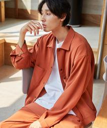 TK�i�e�B�[�P�[�j�́u360�x�X�g���b�` �g���b�J�[�r�b�O�V���G�b�g�u���]���i�u���]���j�v