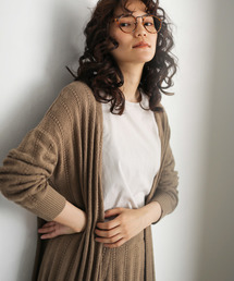 AMERICAN HOLIC(�A�����J���z���b�N)�̃P�[�u���j�b�g�J�[�f�B�K���@��(�J�[�f�B�K��/�{����)