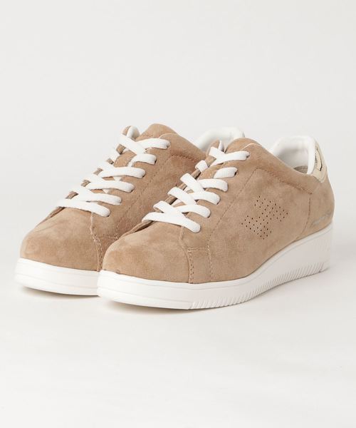 修正する 服を洗う 成功 Hawkins スニーカー Jimmoss Org