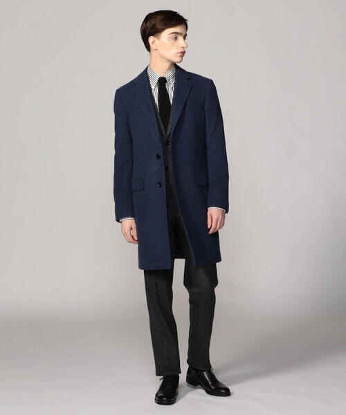 TOMORROWLAND PILGRIM × Zegna （3302） fit=scale-down,w=1200