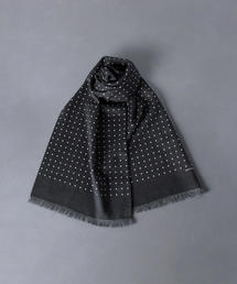 SOVEREIGN�i�\�u�����j�́u��SOVEREIGN�i�\�u�����j�� �h�b�g �X�g�[���i�}�t���[/�V���[���j�v