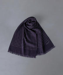 SOVEREIGN�i�\�u�����j�́u��SOVEREIGN�i�\�u�����j�� �h�b�g �X�g�[���i�}�t���[/�V���[���j�v