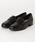 Clarks�i�N���[�N�X�j�́uHamble Loafer / �n���u�����[�t�@�[ (�u���b�N���U�[)�i���[�t�@�[�j�v�b�u���b�N