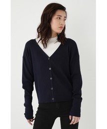 SHEL'TTER ORIGINAL�i�V�F���^�[�I���W�i���j�́u2WAY�V���[�g�J�[�f�i�J�[�f�B�K���j�v