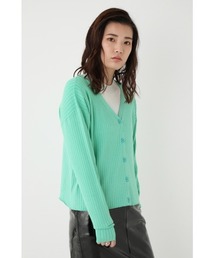 SHEL'TTER ORIGINAL�i�V�F���^�[�I���W�i���j�́u2WAY�V���[�g�J�[�f�i�J�[�f�B�K���j�v