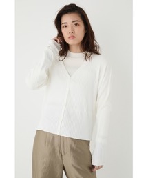 SHEL'TTER ORIGINAL�i�V�F���^�[�I���W�i���j�́u2WAY�V���[�g�J�[�f�i�J�[�f�B�K���j�v