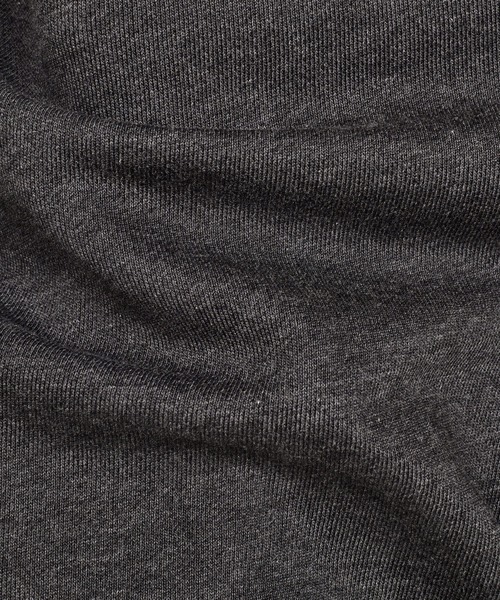 G-STAR（ジースター）の「Doax 3D Slim Sweatpants（その他パンツ・メンズ・ブラック/ネイビー/ヘザーグレー・SMALL/MEDIUM/X-SMALL）」の14枚目の写真