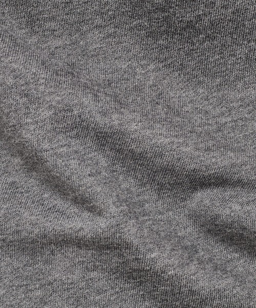 G-STAR（ジースター）の「Doax 3D Slim Sweatpants（その他パンツ・メンズ・ブラック/ネイビー/ヘザーグレー・SMALL/MEDIUM/X-SMALL）」の7枚目の写真