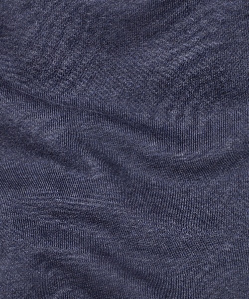 G-STAR（ジースター）の「Doax 3D Slim Sweatpants（その他パンツ・メンズ・ブラック/ネイビー/ヘザーグレー・SMALL/MEDIUM/X-SMALL）」の21枚目の写真