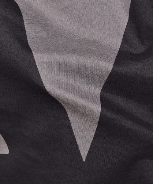 G-STAR（ジースター）の「Bristum 1-Pocket Service Straight Shirt（シャツ/ブラウス・メンズ・グレー系その他・SMALL/MEDIUM/LARGE/X-LARGE/X-SMALL）」の6枚目の写真