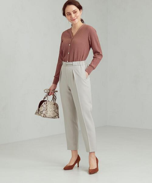 green label relaxing（グリーンレーベルリラクシング）の「D