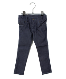 NANO universe | Lee（リー）/WINTER JEGGINGS Kids(デニムパンツ)