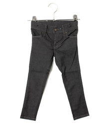 NANO universe | Lee（リー）/WINTER JEGGINGS Kids(デニムパンツ)