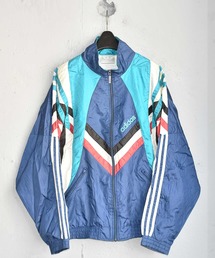 vintage stuff�i���B���e�[�W �X�^�b�t�j�́u�y���B���e�[�W�Ò��zadidas/�A�f�B�_�X �t���W�b�v �i�C�����W���P�b�g�i�i�C�����W���P�b�g�j�v