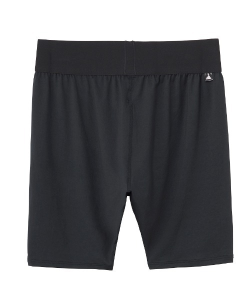 adidas(アディダス)の「adidas/アディダス 3ストライプス ショートタイツ 吸汗速乾(その他アンダーウェア/インナー・メンズ・ブラック/レッド系その他/ブルー/ホワイト/チャコールグレー/ブラック系その他/ブルー系その他/ブルー系その他2・LARGE/MEDIUM/X-LARGE)」の9枚目の写真