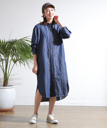 Melrose Claire メルローズ クレール レディースのワンピース一覧 Wear