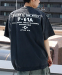 AVIREX(アヴィレックス)の「トップス(Tシャツ/カットソー)」