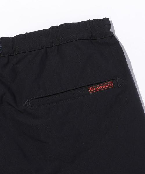 BEAUTY&YOUTH UNITED ARROWS（ビューティーアンドユース