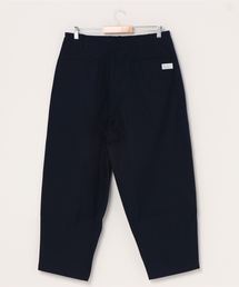 パンツ FAT elephant navy F.A.T. / ELEPHANT ( NAVY ) | Grand Central Onli