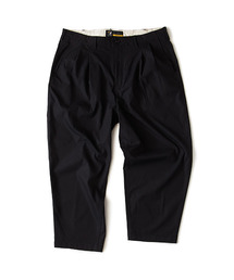 パンツ FAT elephant navy 000000115252-05-xl.jpg?t=