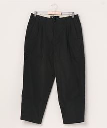 パンツ FAT elephant navy F.A.T. / ELEPHANT ( NAVY ) | Grand Central Onli