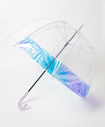 WEGO/オーロラドーム傘