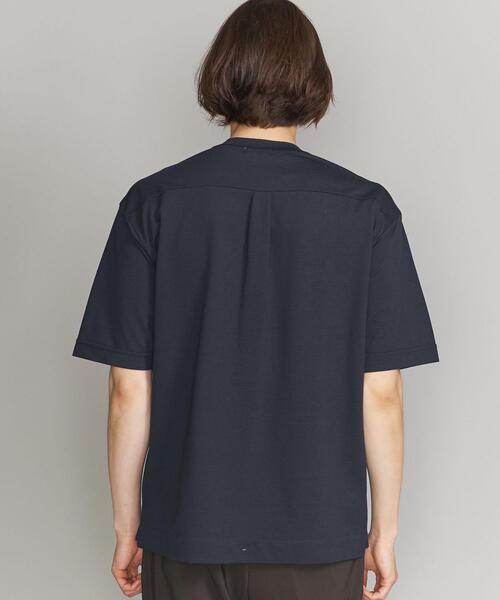 BEAUTY&YOUTH UNITED ARROWS（ビューティーアンドユース