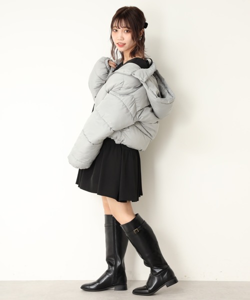 one after another NICE CLAUP（ワンアフターアナザーナイスクラップ