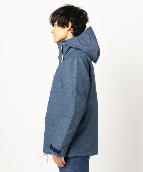【美品 S】Columbia メンズ ビーバークリークジャケット 煉瓦色 コロンビア ビーバークリークジャケットのおすすめ人気商品一覧