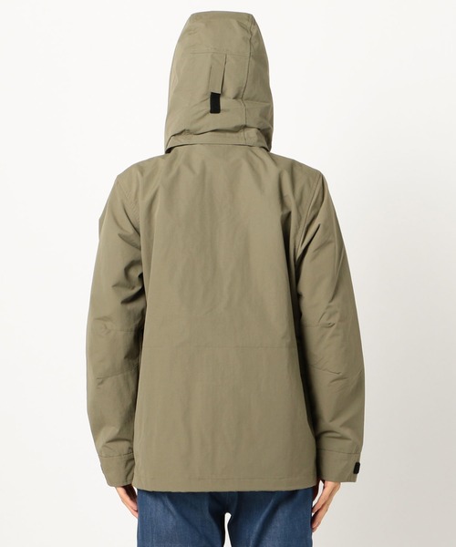 Columbia グリーン メンズ ジャケット XL 楽天市場】【2025新色追加】コロンビア Columbia ジャケット