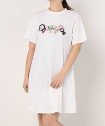BPY BAPY DS DRESSES