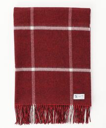 Johnstons ジョンストンズ レディース の通販 Zozotown