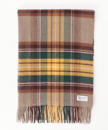 Johnstons ジョンストンズ レディース の通販 Zozotown