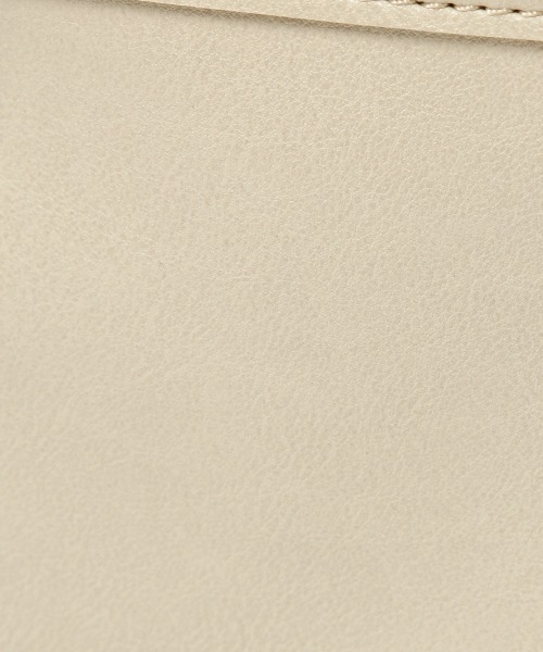 RAGEBLUE（レイジブルー）の「スクエアショルダーバッグ/919827（ショルダーバッグ・メンズ・ブラック/ベージュ/ブラウン/オフホワイト/ブラック系その他・FREE）」の10枚目の写真