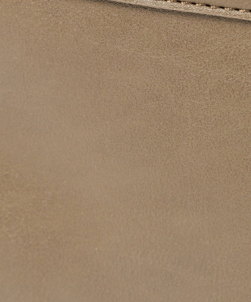 RAGEBLUE（レイジブルー）の「スクエアショルダーバッグ/919827（ショルダーバッグ・メンズ・ブラック/ベージュ/ブラウン/オフホワイト/ブラック系その他・FREE）」の22枚目の写真