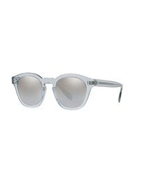 OLIVER PEOPLES(Io[s[vY)̃Io[s[vY TOX BOUDREAU L.A /OLIVER PEOPLES(TOX)
