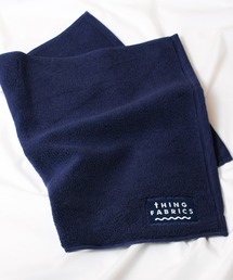 THING FABRICS（シングファブリックス）の「《THING FABRICS》TF Bath Mat（バス/トイレグッズ・キッズ）」