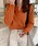 Girly Doll�i�K�[���[�h�[���j�́u�x�[�V�b�N�j�b�g�J�[�f�B�K���i�J�[�f�B�K��/�{�����j�v�b�I�����W