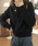 Girly Doll�i�K�[���[�h�[���j�́u�x�[�V�b�N�j�b�g�J�[�f�B�K���i�J�[�f�B�K��/�{�����j�v�b�u���b�N
